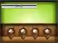 Spill Amgel Kids Room Escape 100 online