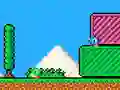 Spill Barp the Balldragon online