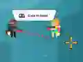 Spill Gravity Brawl online