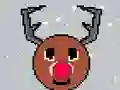 Spill Pin the Nose online