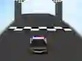 Spill Police Car Stunts Racing online