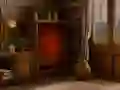 Spill Funny Cow Rescue online