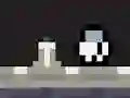 Spill Moon Adventure online