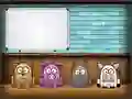 Spill Amgel Kids Room Escape 103 online