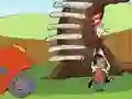 Spill The Cat in the Hat Builds That online
