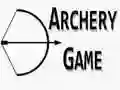 Spill Archery Game online