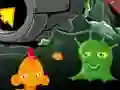 Spill Monkey Go Happly Stage 325 online