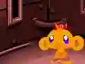 Spill Monkey Go Happly Stage 328 online
