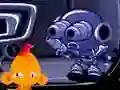 Spill Monkey Go Happly Stage 330 online