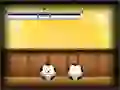 Spill Amgel Kids Room Escape 106 online
