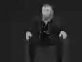 Spill Dear Edmund online