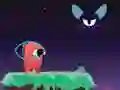 Spill Monster Jump beta online