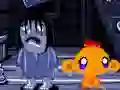 Spill Monkey Go Happly Stage 343 online