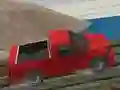 Spill World Truck Simulator online