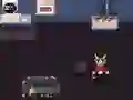 Spill Cats on Mars online
