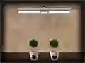 Spill Amgel Easy Room Escape 111 online