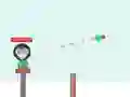 Spill Crazy Cannons online
