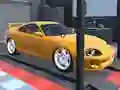Spill Automechanic: Build Car 3D online