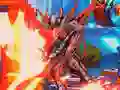 Spill Mecha Formers online