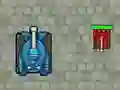 Spill Tanks War online