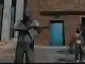 Spill Soldier of Homeland: FPS online