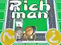 Spill Richman online