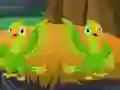 Spill Fur Freedom Quest online