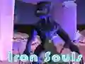 Spill Iron Souls online