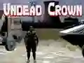 Spill Undead Crown online
