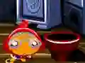 Spill Monkey Go Happy Stage 806 online