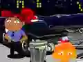 Spill Monkey Go Happly Stage 347 online