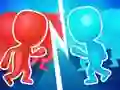 Spill Bro Race Count online