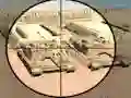 Spill Camo Sniper online