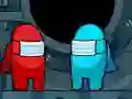 Spill Mask Man Adventure online