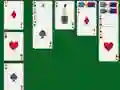 Spill Traditional Klondike Spider Solitaire online