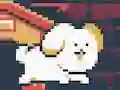 Spill Super Doggo Wow Wan online