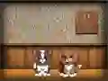 Spill Amgel Kids Room Escape 168 online