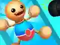 Spill Kick The Buddy online