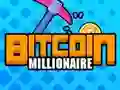 Spill Bitcoin Millionaire online