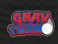 Spill GravTurn online