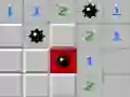 Spill Minesweeper Find Bombs online