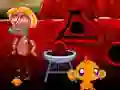 Spill Monkey Go Happly Stage 355 online
