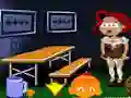 Spill Monkey Go Happly Stage 357 online