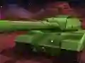 Spill Tanks Battles online