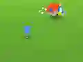 Spill Sonic Revert online