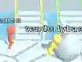 Spill Snow Chase online