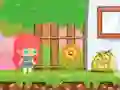 Spill Sugarland Adventure online