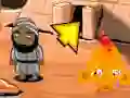 Spill Monkey Go Happly Stage 361 online