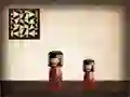 Spill Amgel Easy Room Escape 119 online