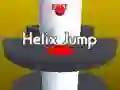 Spill Helix Jump online